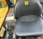 2019 JCB 507-42 Forklift
