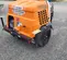 2021 Generac MLT6SKDS Portable Light Tower