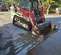 2022 Takeuchi TL12R2-CR Track Loader