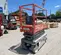 2016 Skyjack SJIII3219 Scissor Lift