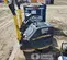 2023 BOMAG BPR70/70DE Vibratory Plate Compactor