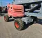 2017 Skyjack SJ63AJ Articulating Boom Lift