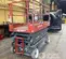 2017 Skyjack SJIII4626 Scissor Lift