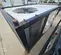 2014 TRANE 5T-480V-WSC060E