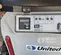 2018 Wacker Neuson LTV6L Portable Light Tower
