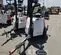 2022 Generac MLTS-4 Portable Work Light