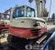 2022 Takeuchi TB290C Mini Excavator