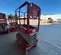 2019 MEC MICRO 19 Scissor Lift