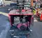 2019 Allen Engineering AR16PBEP