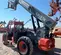 2017 Skyjack SJ843TH Forklift
