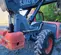 2017 Skyjack SJ843TH Forklift