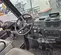 2022 Polaris PRO XD 2000D Utility Vehicle