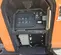 2022 Generac MLTS-4 Portable Light Tower