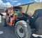 2016 JLG 1255 Forklift