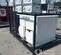 2017 TRANE 10T-208V-WSC120