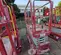 2020 MEC MICRO 19 Scissor Lift