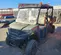 2023 Polaris PRO XD MID-SIZE Utility Vehicle