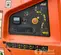 2017 JLG 400S Boom Lift