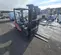 2019 Toyota 8FGU25 Warehouse Forklift