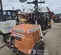 2019 Magnum Pro MLT6SM Portable Light Tower