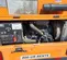 2019 Wanco WCLT-4MK106K Portable Light Tower