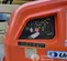 2017 JLG 450AJ Articulating Boom Lift