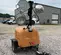 2019 Wacker Neuson LTV6K Portable Light Tower