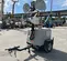 2017 Wacker Neuson LTV6K Portable Light Tower