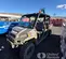 2023 Polaris PRO XD 4000D Utility Vehicle