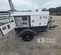 2019 Wacker Neuson G25 T4F Diesel Generator
