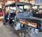 2022 Polaris PRO XD 4000D Utility Vehicle