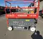 2018 Skyjack SJIII3226 Scissor Lift