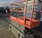 2017 Skyjack SJIII3219 Scissor Lift