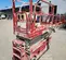 2017 MEC 1930SE Scissor Lift