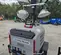2022 Wacker Neuson LTV6L Portable Light Tower