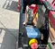 2019 MEC MICRO 19 Scissor Lift