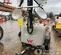 2018 Wacker Neuson LTV6K Portable Light Tower