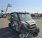 2023 Polaris PRO XD 4000D Utility Vehicle