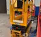 2020 JCB S1930E Scissor Lift