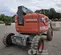 2017 Skyjack SJ63AJ Articulating Boom Lift