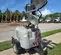 2018 Wacker Neuson LTV6L Portable Light Tower