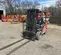 2019 Toyota 8FGU30 Warehouse Forklift