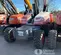 2017 Skyjack SJ66T Boom Lift