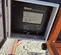 2021 Wanco WTMMB(A) Message Board