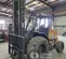 2022 Case 586H Forklift