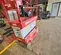 2019 MEC MICRO 19 Scissor Lift