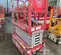 2020 MEC MICRO 19 Scissor Lift