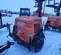 2021 Generac MLT6SKDS Portable Light Tower