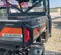 2022 Polaris PRO XD 2000D Utility Vehicle