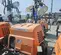 2018 Magnum Pro MLT6SM Portable Light Tower